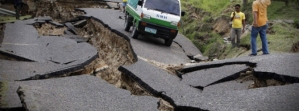 philippines-earthquake
